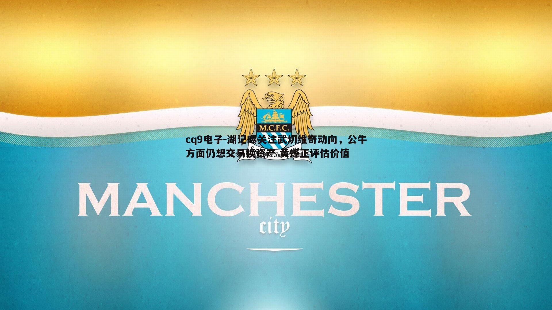 湖记曝关注武切维奇动向，公牛方面仍想交易换资产 黄蜂正评估价值